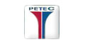 Hợp tác giữa Tập đoàn ASG và PETEC